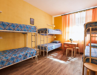 Нежилое помещение под коммерческую деятельность